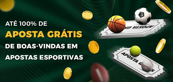 595bet bet Ate 100% de Aposta Gratis