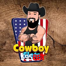 Casino Ao Vivo 595Bet