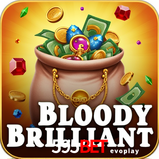 Gates of Olympus 595Bet