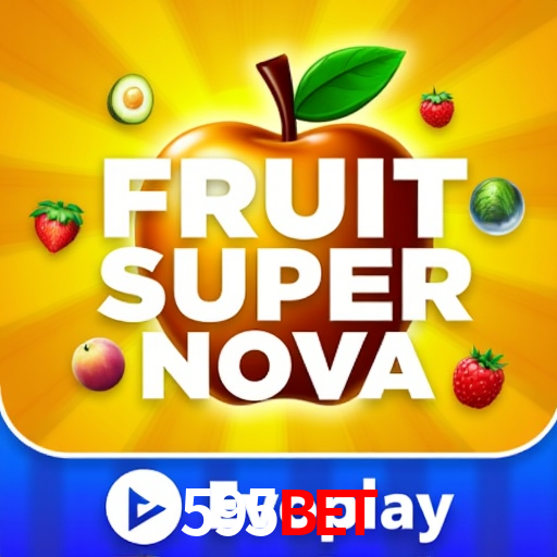 Diretório de Jogos 595Bet