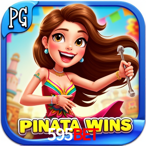 Jogo Spaceman 595Bet