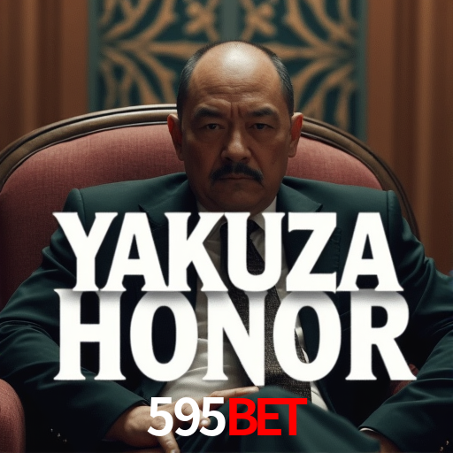 Interface do App 595Bet