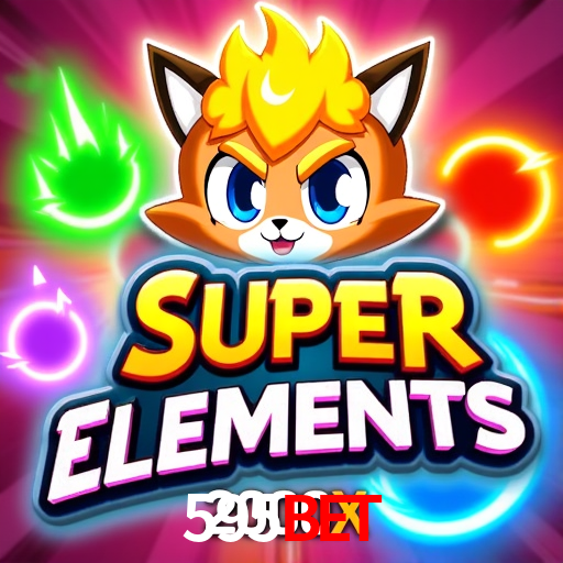 Estatísticas Esportivas 595Bet