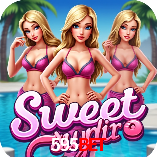 Sistemas de Segurança 595Bet