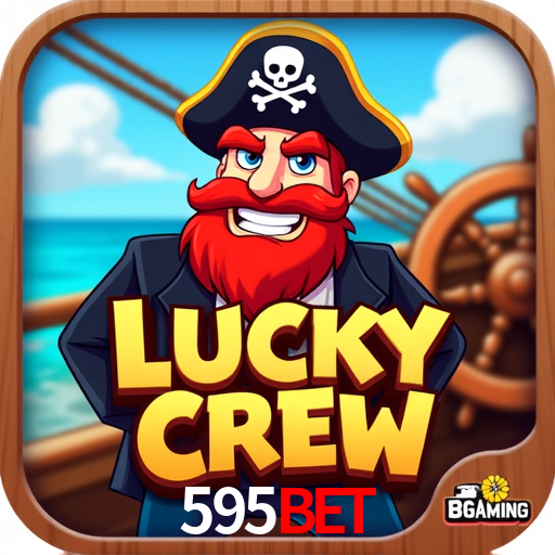 Integração de APIs 595Bet