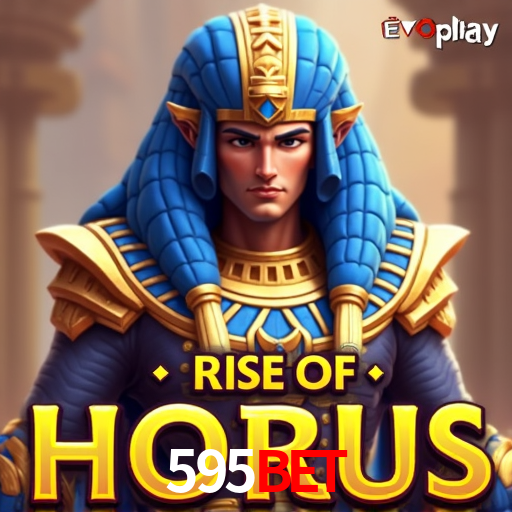 Apostas de Basquete 595Bet