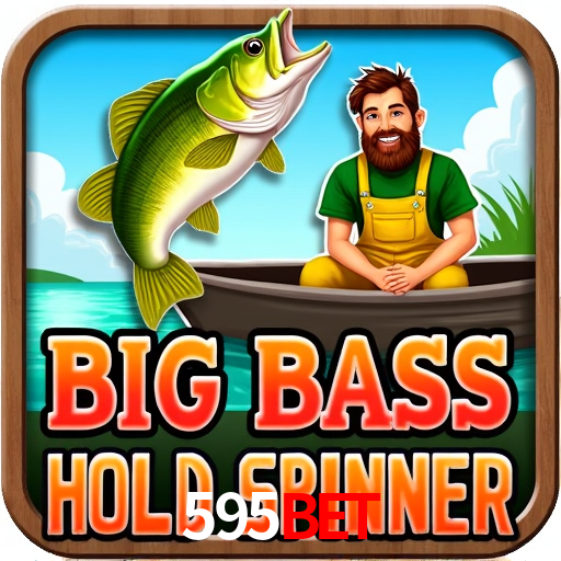 Estatísticas Crash Games 595Bet