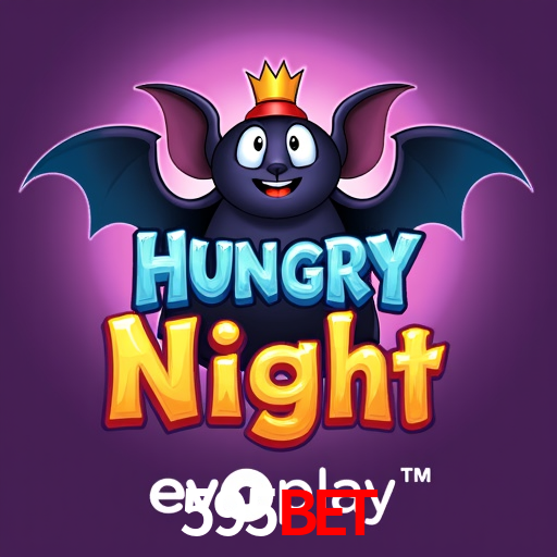 Recursos de Bônus 595Bet