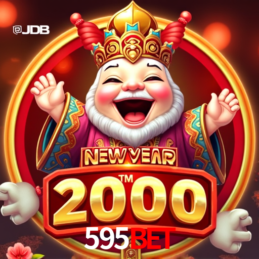 Segurança 2FA 595Bet