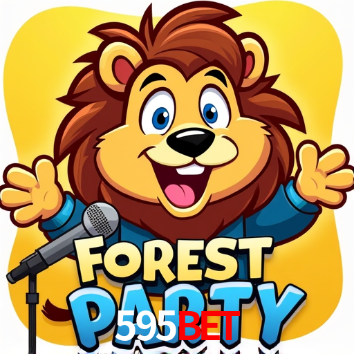 Estatísticas do Jogo 595Bet