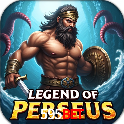 Casino Ao Vivo 595Bet