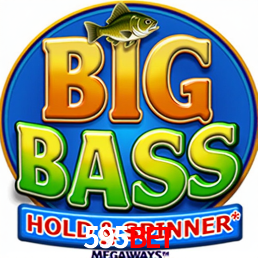 Tecnologia da Plataforma 595Bet