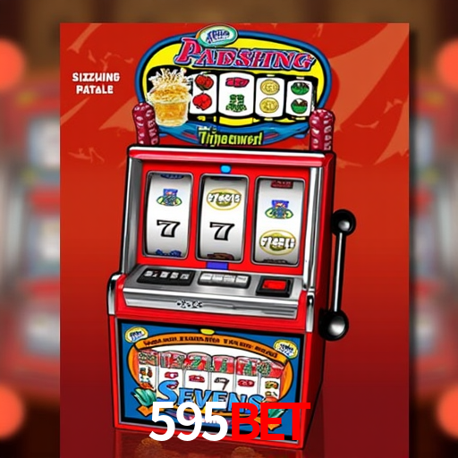 Avaliações dos Jogadores 595Bet