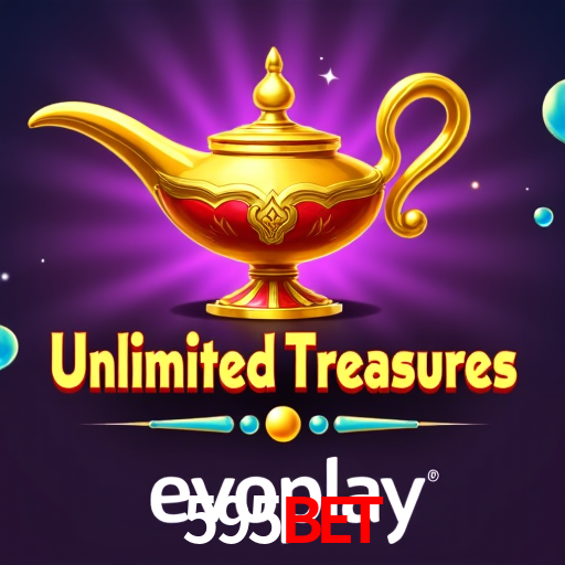 Benefícios da Conta 595Bet